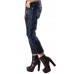 Jeans Sexy Woman J3345A