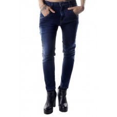 Jeans Sexy Woman J3346A