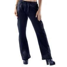 Trousers Sexy Woman J3347A