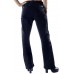 Trousers Sexy Woman J3347A