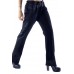 Trousers Sexy Woman J3347A