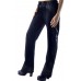 Trousers Sexy Woman J3347A