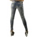 Jeans Sexy Woman J3348A