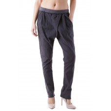 Trousers 525 J3350