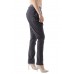 Trousers 525 J3350