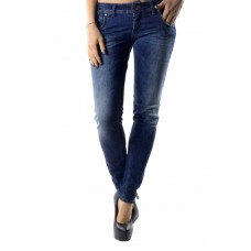Jeans Sexy Woman J3352A