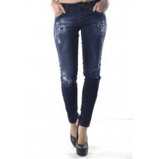 Jeans Sexy Woman J3354A