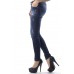 Jeans Sexy Woman J3354A