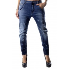 Jeans Sexy Woman J3355A