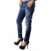 Jeans Sexy Woman J3355A