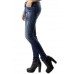 Jeans Sexy Woman J3356A