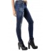 Jeans Sexy Woman J3356A