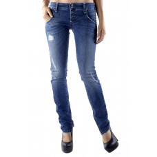 Jeans Sexy Woman J3357A