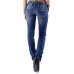 Jeans Sexy Woman J3357A