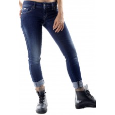 Jeans Sexy Woman J3359A