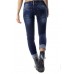 Jeans Sexy Woman J3359A