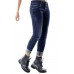 Jeans Sexy Woman J3359A