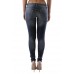 Jeans Sexy Woman J3360A