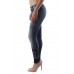 Jeans Sexy Woman J3360A