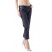 Jeans Sexy Woman J3361A