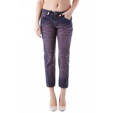 Jeans Sexy Woman J3362A