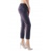 Jeans Sexy Woman J3362A