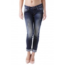 Jeans Sexy Woman J3368A