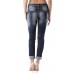 Jeans Sexy Woman J3368A