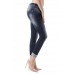 Jeans Sexy Woman J3368A