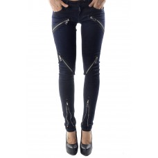 Jeans Sexy Woman J3372A