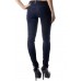 Jeans Sexy Woman J3372A