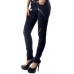 Jeans Sexy Woman J3372A