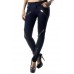 Jeans Sexy Woman J3372A