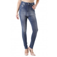 Jeans Sexy Woman J3378A