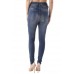 Jeans Sexy Woman J3378A