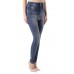 Jeans Sexy Woman J3378A