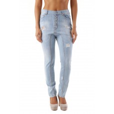 Jeans Sexy Woman J3381A