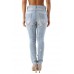 Jeans Sexy Woman J3381A