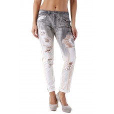 Trousers Sexy Woman J3382A