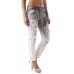 Trousers Sexy Woman J3382A