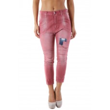 Trousers Sexy Woman J3383A