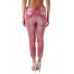 Trousers Sexy Woman J3383A