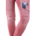 Trousers Sexy Woman J3383A