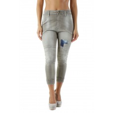 Trousers Sexy Woman J3383B