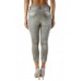 Trousers Sexy Woman J3383B