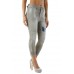 Trousers Sexy Woman J3383B