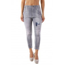 Trousers Sexy Woman J3383C