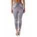 Trousers Sexy Woman J3383C