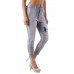 Trousers Sexy Woman J3383C