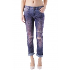 Jeans 525 J3385A